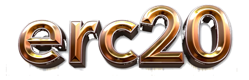 erc20 logo