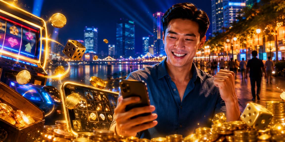 erc20 Nhân Tỷ Lệ Tự Động Khi Thêm Chân