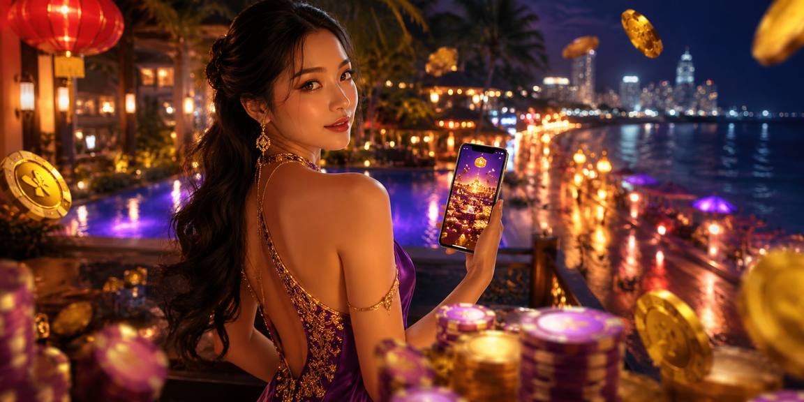 erc20 mobile gaming