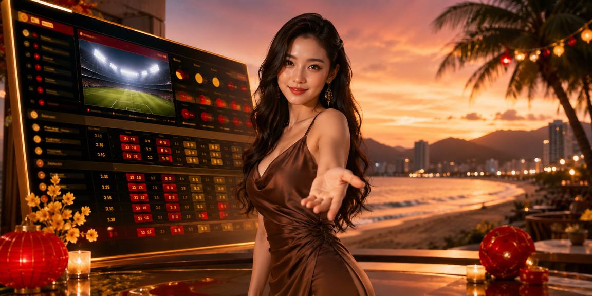 erc20 Giải đáp mọi thắc mắc về tài khoản và quy trình trên erc20