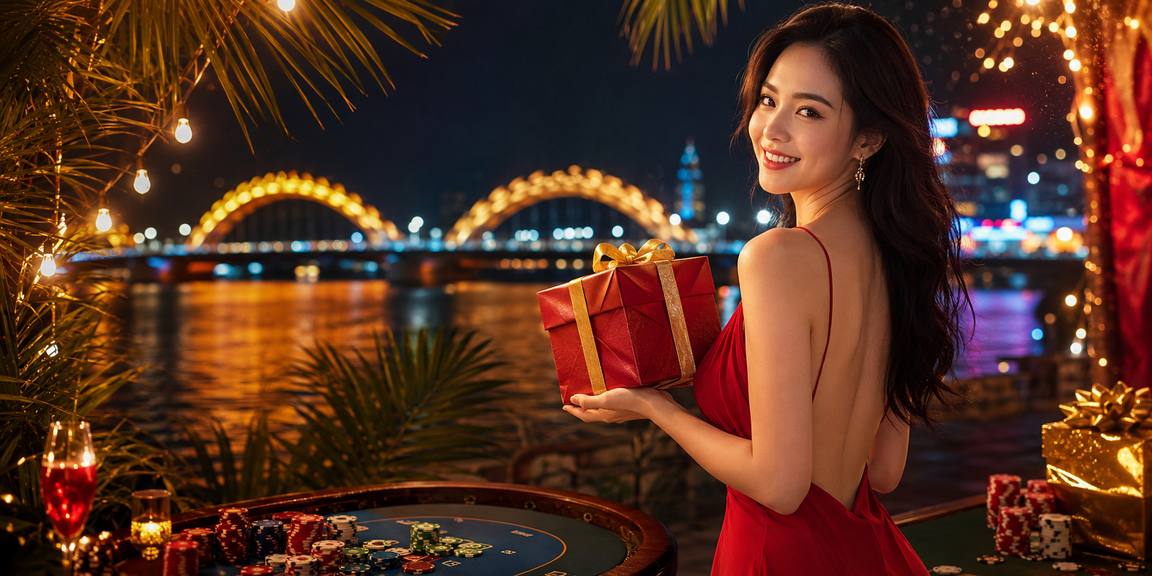 erc20 Live Casino